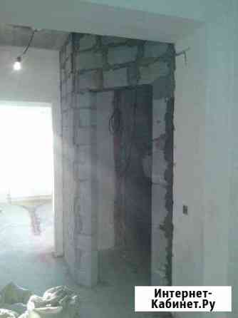 Строим дома, бани Тюмень