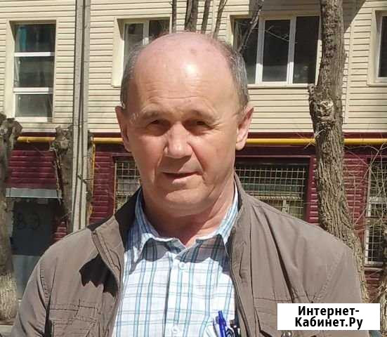 Ремонт телевизоров Волжский Волгоградской области - изображение 1