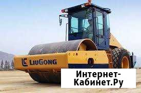 Каток (услуги катка) Симферополь - изображение 1