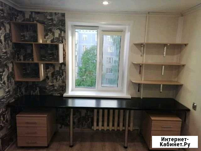 Уголок школьника Сыктывкар - изображение 1