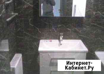 Отделочные работы, мастер на час,плиточник Балашиха