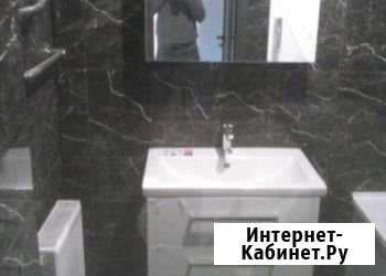 Отделочные работы, мастер на час,плиточник Балашиха - изображение 1