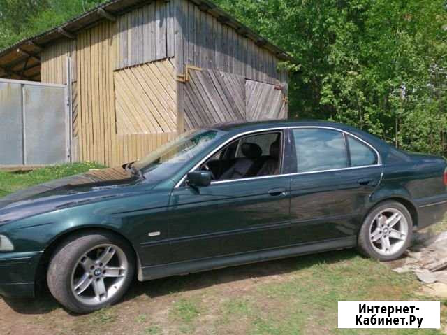 Перегон донорных автомобилей на автозапчасти Санкт-Петербург - изображение 1