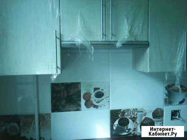 Укладка кафеля Магнитогорск - изображение 1