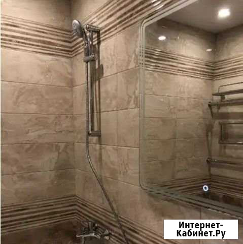 Ремонт квартир Красноярск - изображение 1