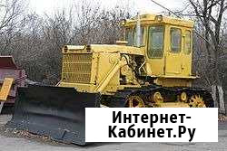 Аренда спецтехники / Строительная спецтехника Липецк - изображение 1