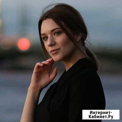 Репетитор по английскому языку Мурино - изображение 1