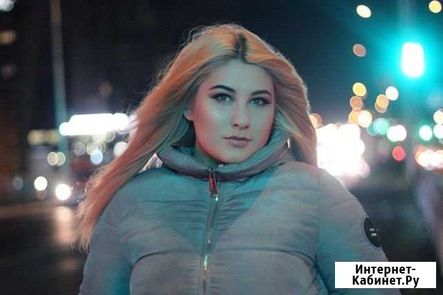 Фотограф Ставрополь - изображение 1