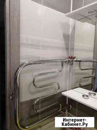 Укладка кафельной плитки Белгород