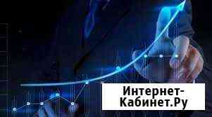 Обслуживание интернет магазина Домодедово