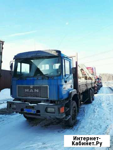Фуры,манипулятор, погрузка, разгрузка, перевозки Ногинск - изображение 1