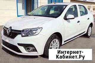 Аренда Автомобиля Ростов-на-Дону