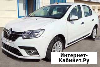 Аренда Автомобиля Ростов-на-Дону - изображение 1