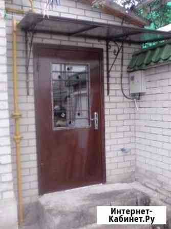 Для Гаража Пятигорск