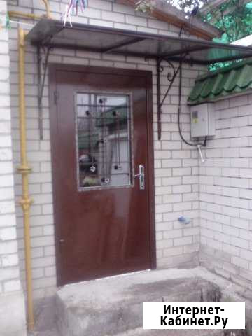 Для Гаража Пятигорск - изображение 1