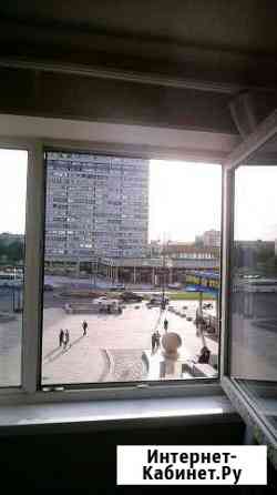 Регулировка металлопластиковых окон. пвх конструкц Санкт-Петербург