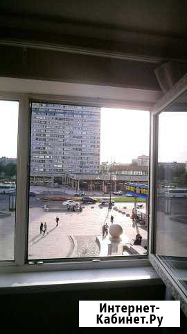 Регулировка металлопластиковых окон. пвх конструкц Санкт-Петербург - изображение 1