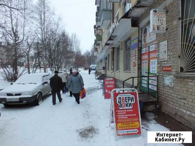 Предметная фотосъёмка Златоуст - изображение 1
