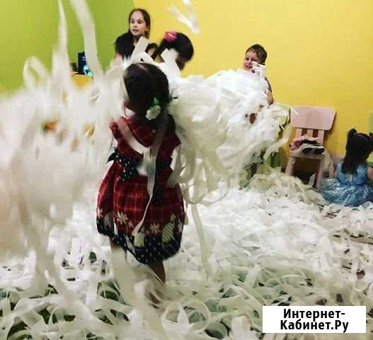 Частный детский сад Энгельс - изображение 1