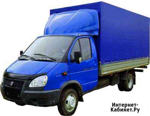 Вывоз мусора с грузчиками Шахты