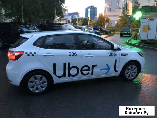 Аренда авто под выкуп Сургут - изображение 1