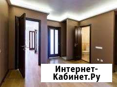 Ремонт квартир,коттеджей,офисов.магазинов Челябинск - изображение 1