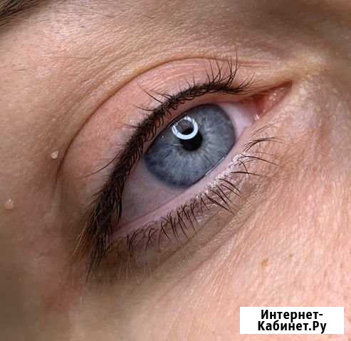 Перманентный макияж Минеральные Воды - изображение 1