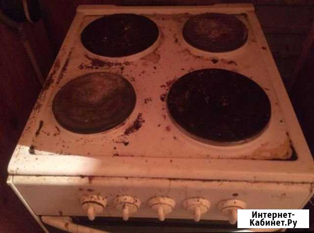 Профессиональная уборка любой сложности Самара - изображение 1