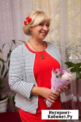 Праздники,мероприятия Советский - изображение 1