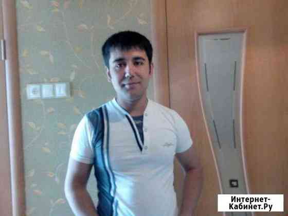 Установка дверей Домодедово