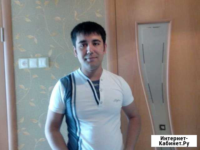 Установка дверей Домодедово - изображение 1