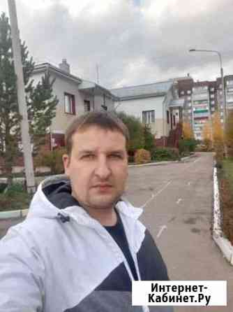 Услуги Электрика, качественно, гарантия Магнитогорск