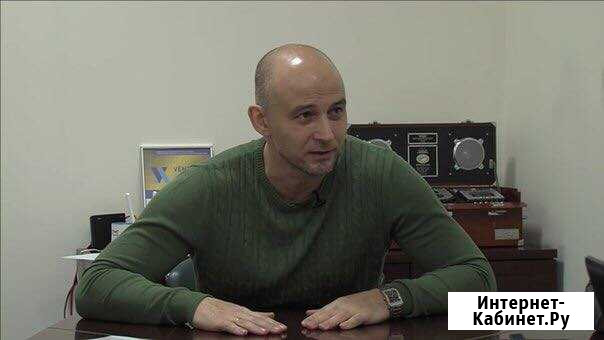 Риэлтор с 1993г. * Ипотека - помощь в получении Подольск - изображение 1