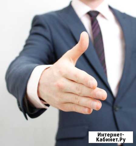 Юрист Химки - изображение 1