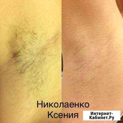 Шугаринг.ламинирование ресниц Мурино