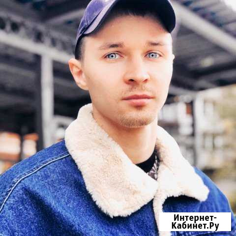 Срочный ремонт пк и ноутбуков. Выезд на дом Екатеринбург - изображение 1