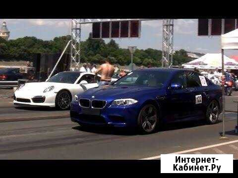 Диагностика и Ремонт BMW и porshe Майкоп - изображение 1