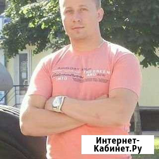 Электрик Королев - изображение 1