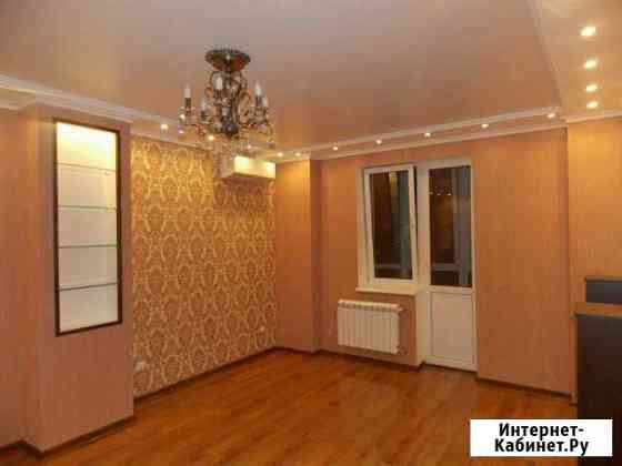 Штукатурка, установка гипсокартона, шпатлевка Санкт-Петербург