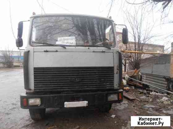 Доставлю песок,щебень,керамзит, и тд Волжский Волгоградской области