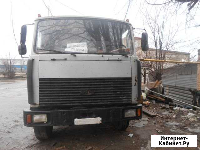 Доставлю песок,щебень,керамзит, и тд Волжский Волгоградской области - изображение 1