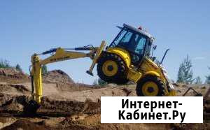 Спецтехника Таруса - изображение 1