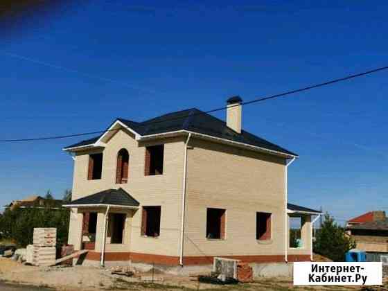 Бригада плотников Кровельные работы кровельщики Казань