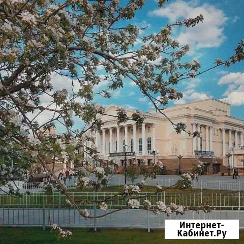 Мастерская ваших идей. Металлоизделия на заказ Тюмень - изображение 1