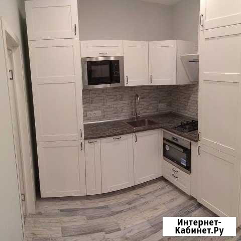 Сборщик мебели, сборка мебели, сборка кухни Химки - изображение 1