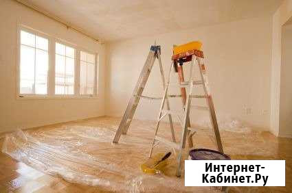 Отделочные работы Донецк - изображение 1