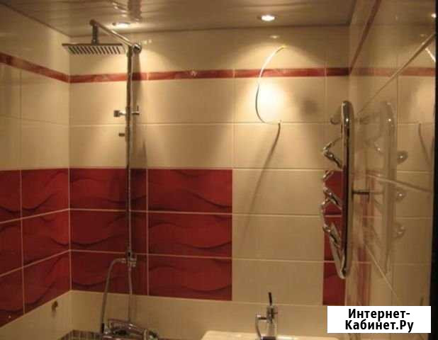 Ремонт квартир Иваново - изображение 1