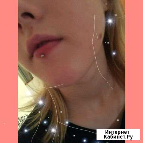 Пирсинг/проколы ушей Тверь - изображение 1