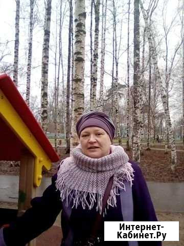 Подготовка детей к школе, репетитор Ярославль - изображение 1