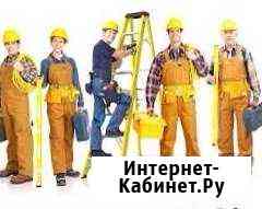 Золотые руки Чехов